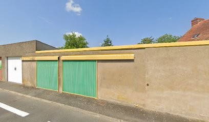 Renov&Co, Magasin de Fenêtres à Saint-Étienne-de-Montluc