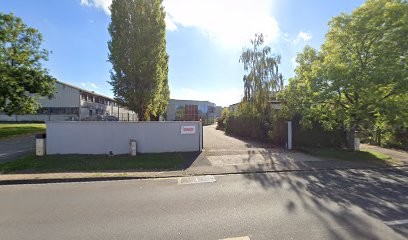 Omnium agencement, Magasin de Fenêtres à Metz