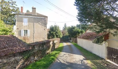 Toutes Les Fermetures - Agence Montluçon, Magasin de Fenêtres à Domérat