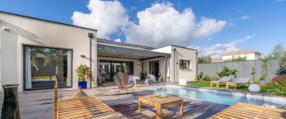 Entreprise 120X125 Menuiserie - Porte Fenêtre Véranda Pergola, Magasin de Fenêtres à Marcheprime