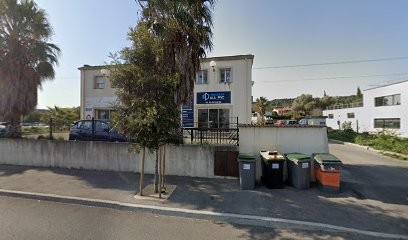 Provence Alu Pvc, Magasin de Fenêtres à Six-Fours-les-Plages