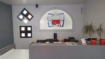 Pologne Fenêtres Le Perreux, Magasin de Fenêtres au Perreux-sur-Marne