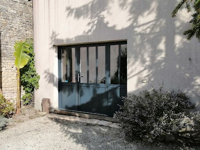 KparK La Rochelle, Magasin de Fenêtres à Puilboreau