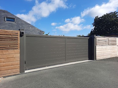 CASÉO Reims, Magasin de Fenêtres à Tinqueux