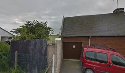 Grémont Créations, Magasin de Fenêtres à Épretot