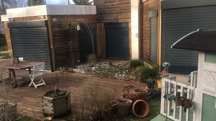 Clair de Baie Les Ulis, Magasin de Fenêtres aux Ulis