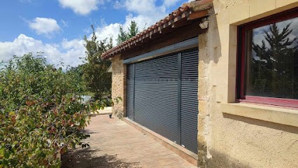 DDI - Fenêtre Solabaie Tarbes, Magasin de Fenêtres à Tarbes