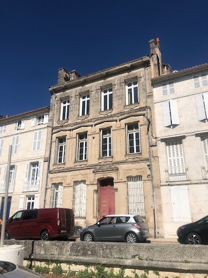 LJ HOME, Magasin de Fenêtres à Tournan-en-Brie