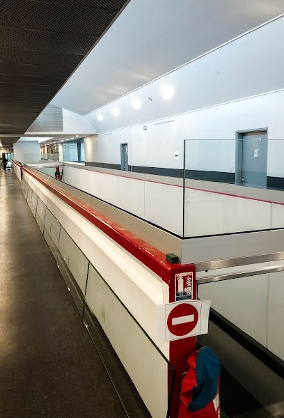 D.J.M Miroiterie, Magasin de Fenêtres à Pompignac