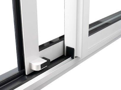 MP rénovation et domotik, Magasin de Fenêtres à Grésy-sur-Aix