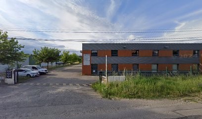 Fermetures Jamet, Magasin de Fenêtres à Charly