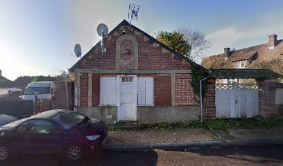 Miroiterie T.K, Magasin de Fenêtres à Nojeon-en-Vexin