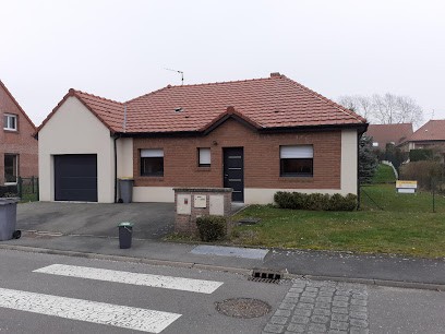 DUTAKOTEK, Magasin de Fenêtres à Libercourt