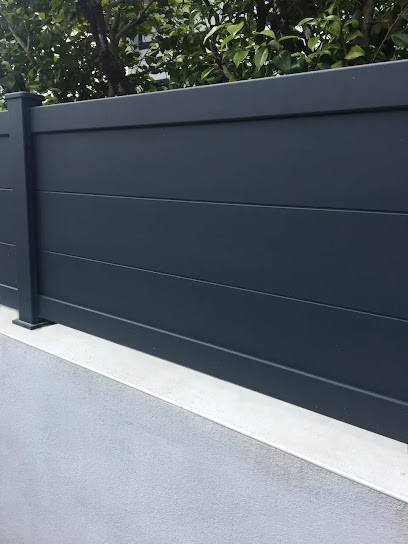 Bobat, Magasin de Fenêtres à Anglet