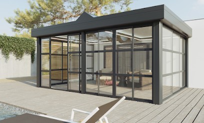 DMS Menuiseries, Magasin de Fenêtres à Saint-Ondras