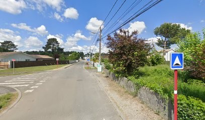 Aquitaine GT Menuiseries, Magasin de Fenêtres à Eysines