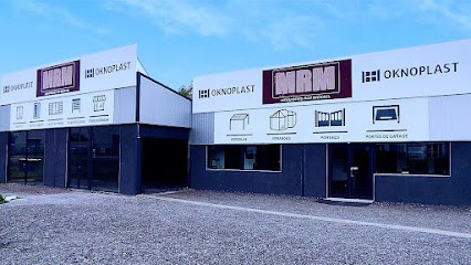 MRM Menuiserie - Tarbes, Magasin de Fenêtres à Aureilhan