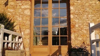 L-Z POSE, Magasin de Fenêtres à Sartrouville