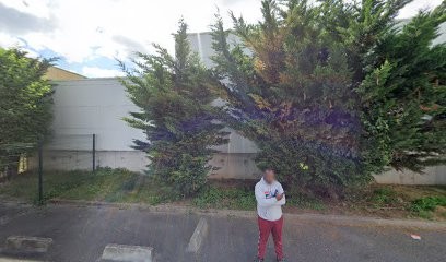 QUESTION FENETRE, Magasin de Fenêtres à Gonesse