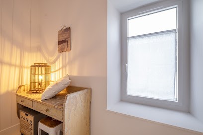 LUNEO Menuiserie, Magasin de Fenêtres à Anzin-Saint-Aubin