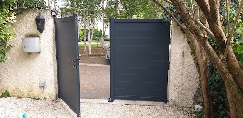 Ménéo Chenôve, Magasin de Fenêtres à Chenôve