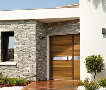 BATIMAN Armengol, Magasin de Fenêtres à Valdurenque