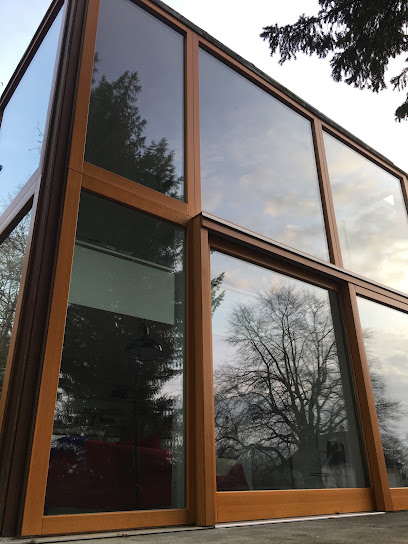 Fenorm : Fabricant Poseur De Menuiseries Extérieures Bois, Bois-Alu, Alu Et Pvc, Magasin De Fenêtres à Mulhouse