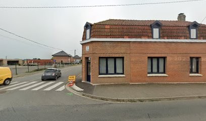 Menui'Lys, Magasin de Fenêtres à Vieux-Berquin