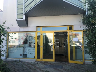 KOVACIC Fenêtres & Portes, Magasin de Fenêtres à Colmar