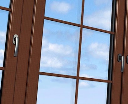 PYRENEES ISOLATION CONFORT, Magasin de Fenêtres à Clarac