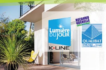 Pro-Tech Fermeture, Magasin de Fenêtres à Saint-Rémy-lès-Chevreuse