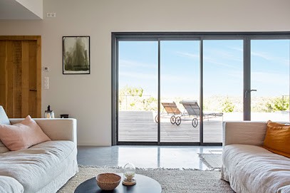 CASÉO Lille, Magasin de Fenêtres à Villeneuve-d'Ascq