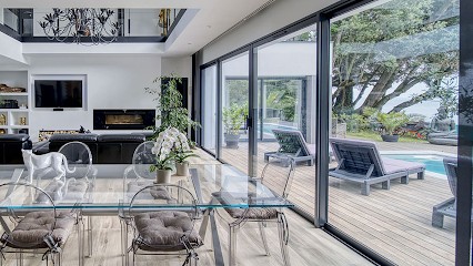 Pro-Tech Fermeture, Magasin de Fenêtres à Villebon-sur-Yvette