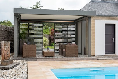 Fermetures Louasse, Magasin de Fenêtres à Outreau