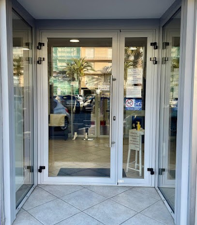 Profession Menuisier Cabestany | Installateur de fenêtres et menuiseries, Magasin de Fenêtres à Cabestany