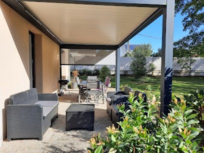 FERMETURES 56, Magasin de Fenêtres à Saint-Avé