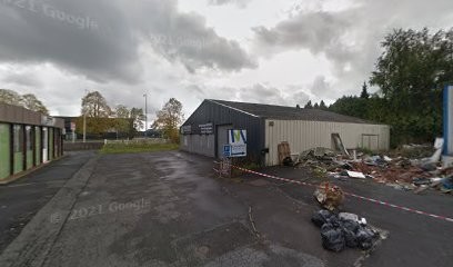 Tech Pro Fermetures Fenêtre & Porte PVC-alu-bois SUR MESURE, Magasin de Fenêtres à Prouvy