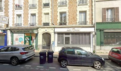 La Boutique Du Menuisier - FB2P Le Perreux, Magasin de Fenêtres au Perreux-sur-Marne