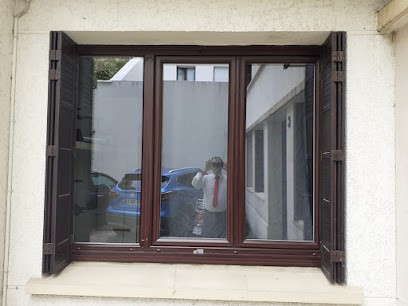 KparK Boulogne Billancourt, Magasin de Fenêtres à Boulogne-Billancourt