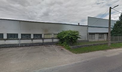 Fermapro, Magasin de Fenêtres à Rans