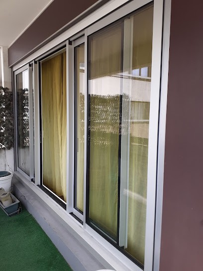 Serrurerie Fontenay Sous Bois Fenêtres Porte Blindée Volets - Picard Serrures, Magasin de Fenêtres à Fontenay-sous-Bois