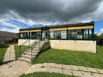 Multi Stores Fermetures, Magasin de Fenêtres à Cergy