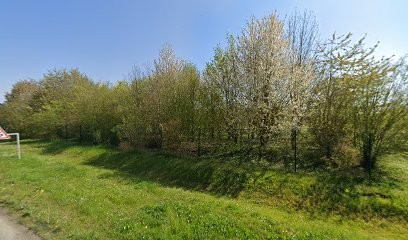 Allard, Alutech, Magasin de Fenêtres à Saint-Luperce