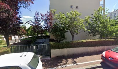 Rénov'Action, Magasin de Fenêtres à Saint-Germain-en-Laye