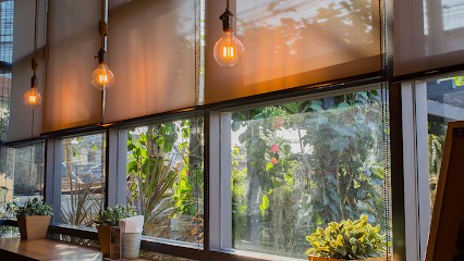 Fenetres Et Fermetures, Magasin de Fenêtres à Reims