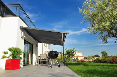 Blind Manufacturers Of France, Magasin de Fenêtres à Vesoul