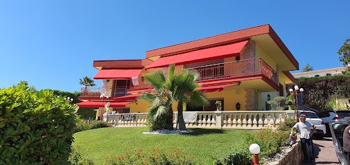 ALU BOIS SERVICES, Magasin de Fenêtres à Villeneuve-Loubet