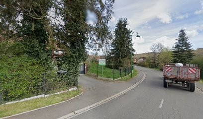 Fermetures Confiance, Magasin de Fenêtres à Saint-Cosme