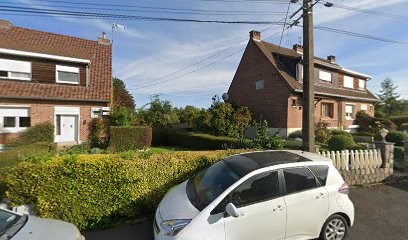 JD éco Menuiseries, Magasin de Fenêtres à Maing