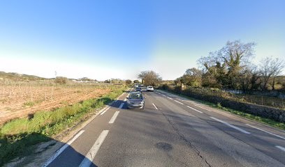 K-Line, Magasin de Fenêtres à Hyères